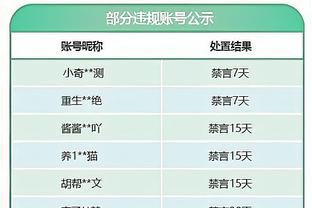 开云棋牌官网体育截图0